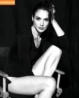 Gal Gadot photo #0649