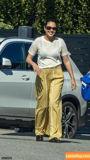 Gal Gadot photo #0725