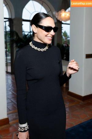 Gal Gadot photo #0731