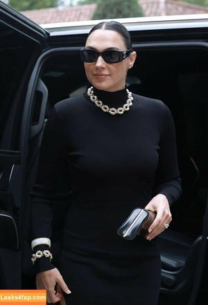 Gal Gadot photo #0732