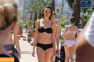 Gal Gadot photo #0759