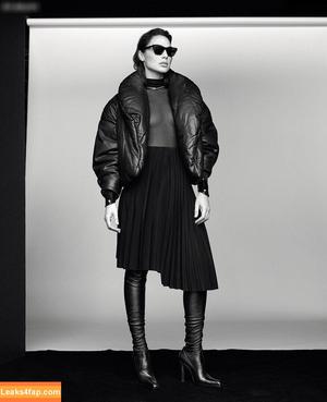 Gal Gadot photo #0768