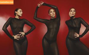 Gal Gadot photo #0770