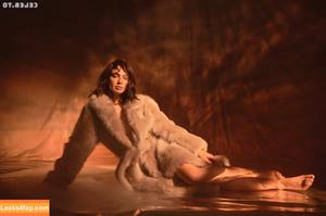 Gal Gadot photo #0773