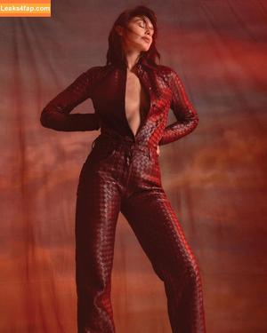 Gal Gadot photo #0776