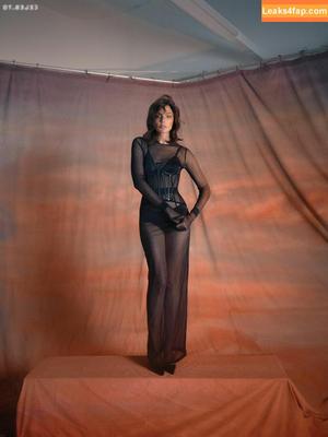 Gal Gadot photo #0777