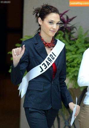 Gal Gadot photo #0808