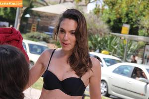 Gal Gadot photo #0830