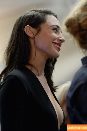 Gal Gadot photo #0834