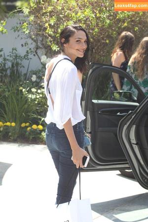 Gal Gadot photo #0836