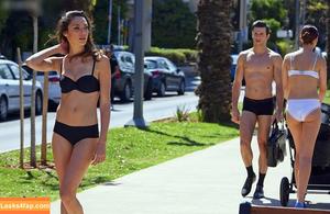 Gal Gadot photo #0840