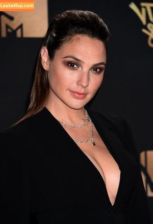 Gal Gadot photo #0845
