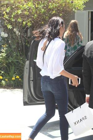 Gal Gadot photo #0846