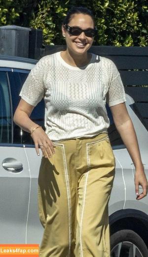 Gal Gadot photo #0849