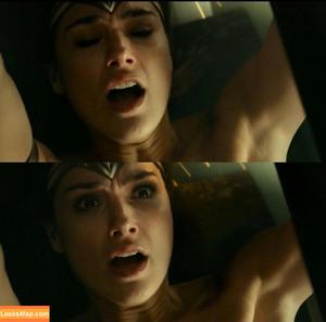 Gal Gadot photo #0859
