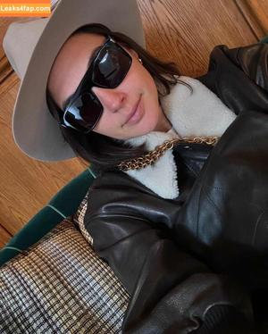 Gal Gadot photo #0891