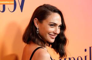 Gal Gadot photo #0899