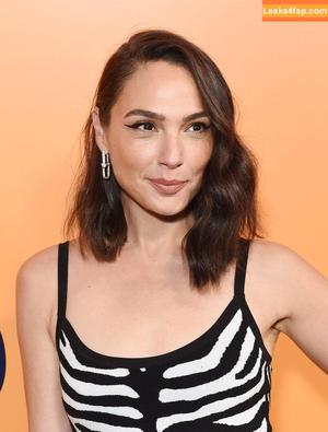 Gal Gadot photo #0905