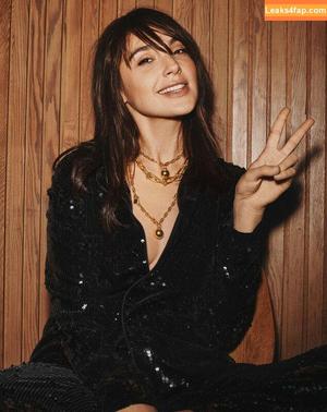 Gal Gadot photo #0926