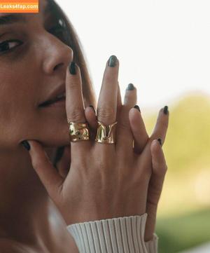 Gal Gadot photo #0931