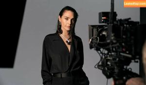Gal Gadot photo #0936