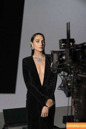 Gal Gadot photo #0940