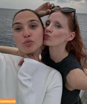 Gal Gadot photo #0954