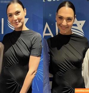 Gal Gadot photo #0955