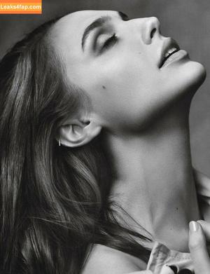 Gal Gadot photo #0958