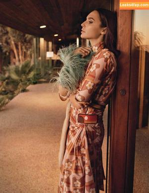 Gal Gadot photo #0959