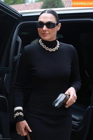 Gal Gadot photo #0986