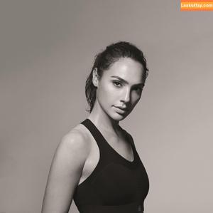 Gal Gadot photo #0991