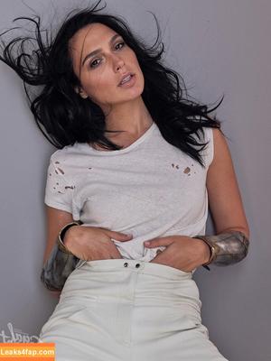 Gal Gadot photo #0993