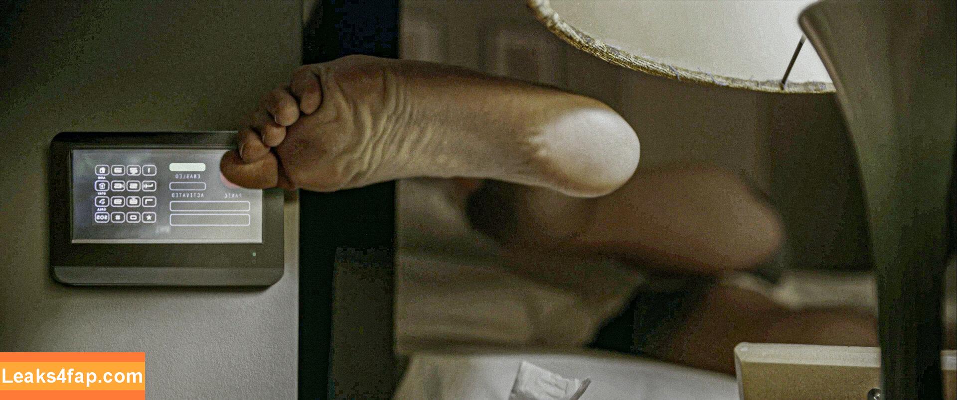 Gal Gadot / gal_gadot / https: / inked_hriss leaked photo photo #1115