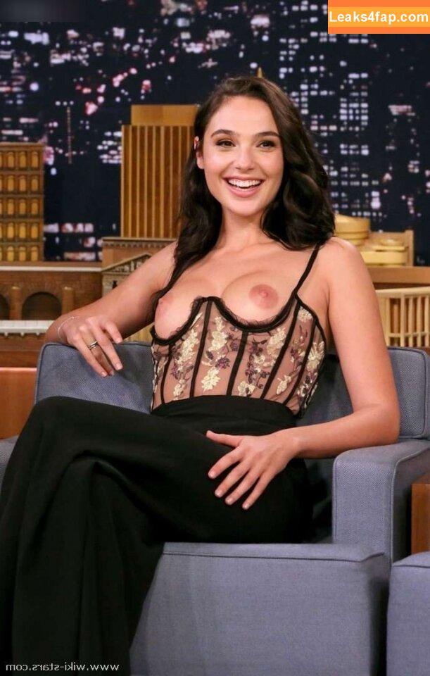 Gal Gadot / gal_gadot / https: / inked_hriss слитое фото фото #1317