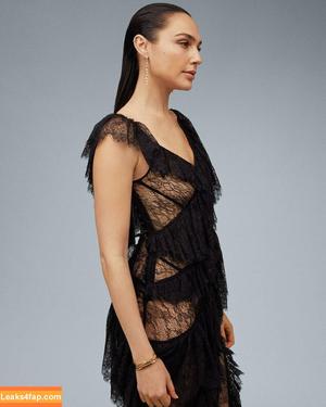 Gal Gadot photo #1009