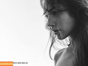 Gal Gadot photo #1028