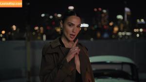 Gal Gadot photo #1031