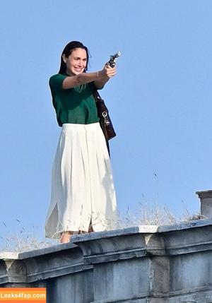 Gal Gadot photo #1032