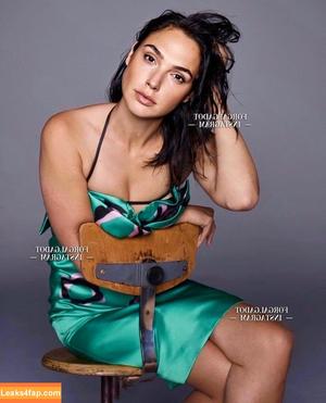 Gal Gadot photo #1045
