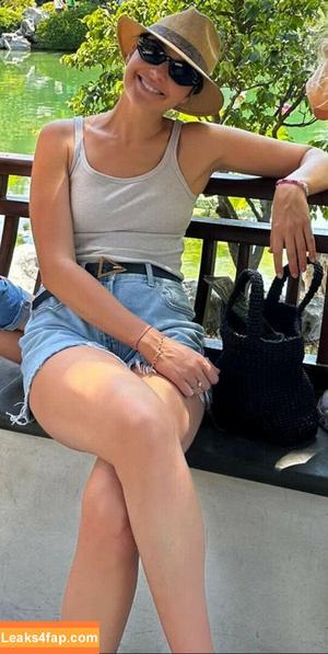 Gal Gadot photo #1053