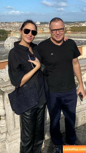 Gal Gadot photo #1056