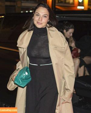 Gal Gadot photo #1058