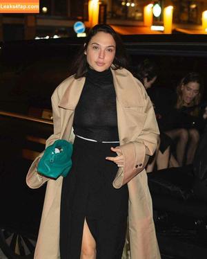 Gal Gadot photo #1080