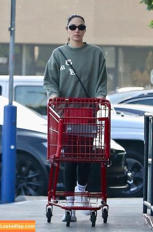 Gal Gadot photo #1179