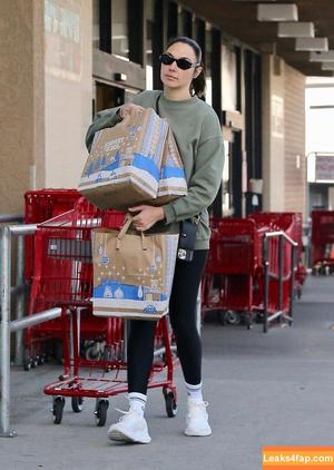 Gal Gadot photo #1184