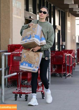 Gal Gadot photo #1186