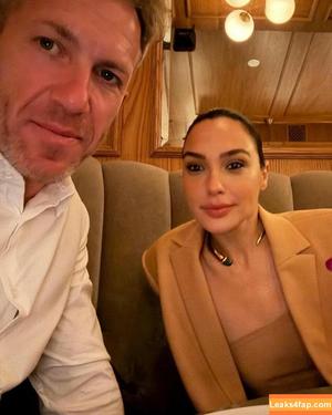 Gal Gadot photo #1190