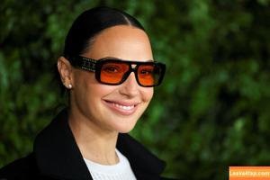 Gal Gadot photo #1194