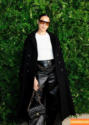 Gal Gadot photo #1198